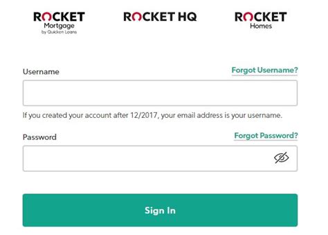 Rocket account com. Things To Know About Rocket account com. 